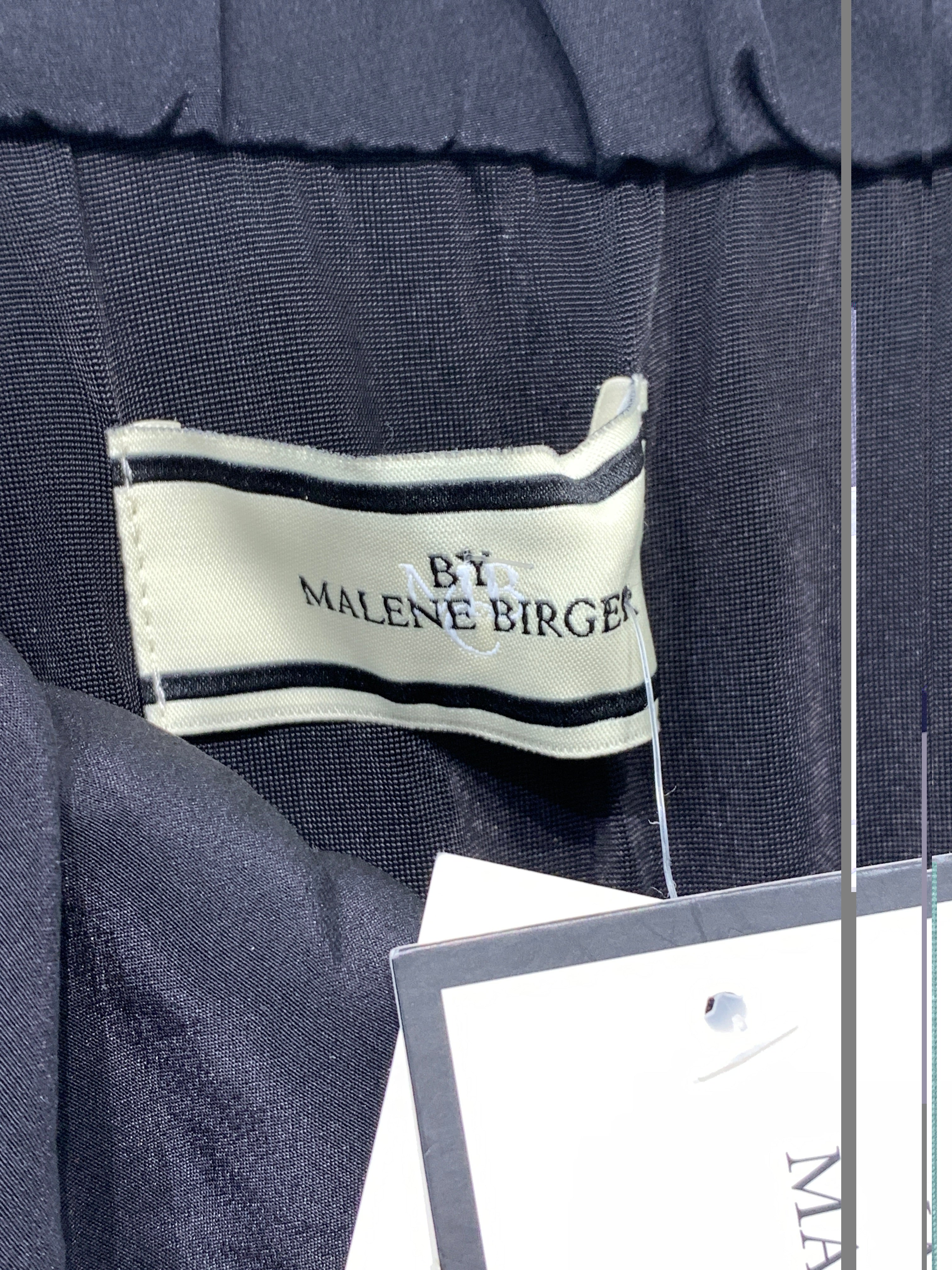 By Malene Birger Kjole